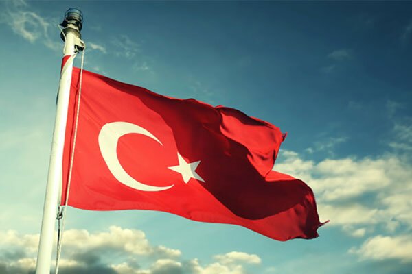 تركيا تطلق القطار السياحي الثاني