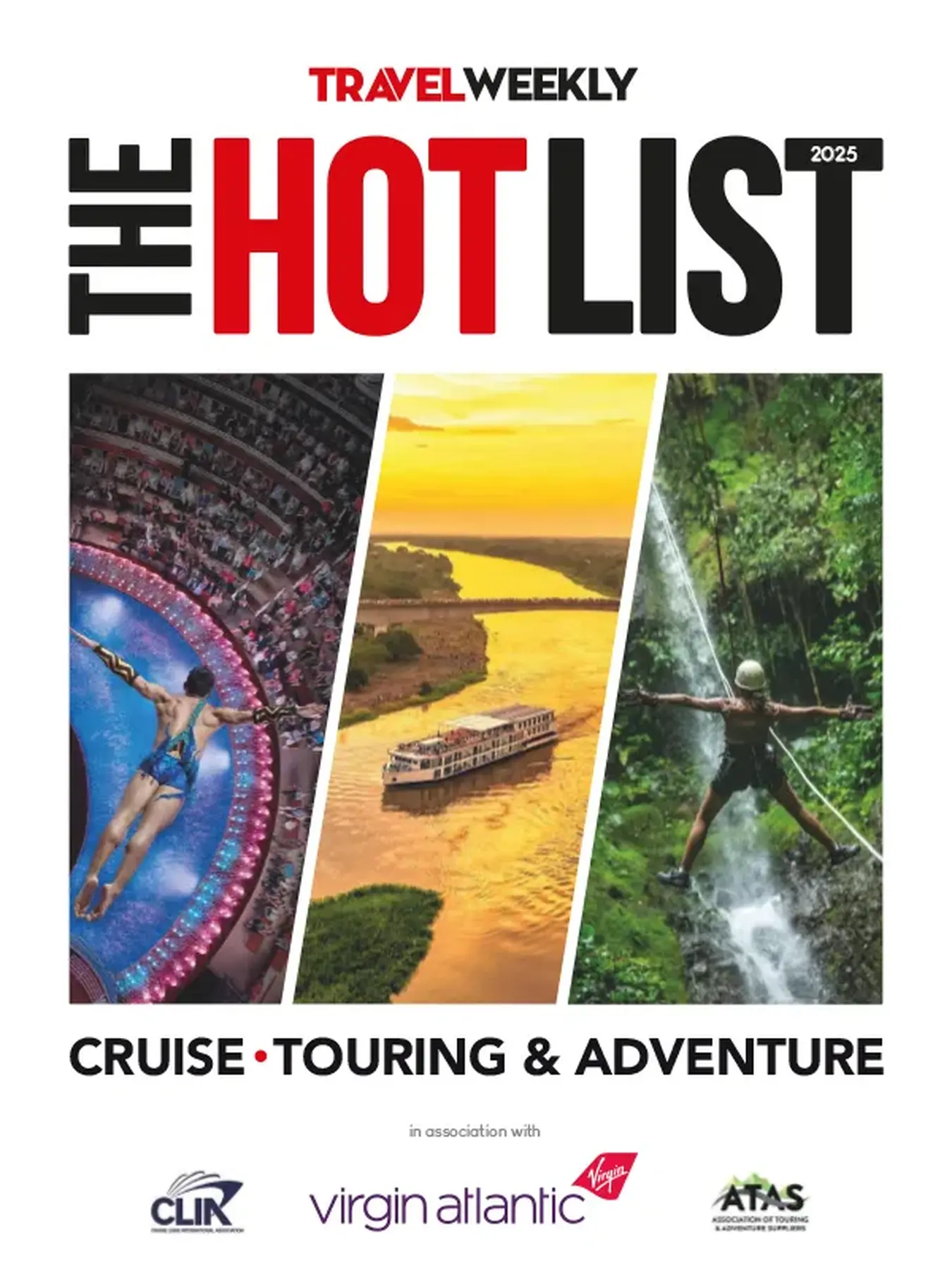 Hotlist 25 thumb