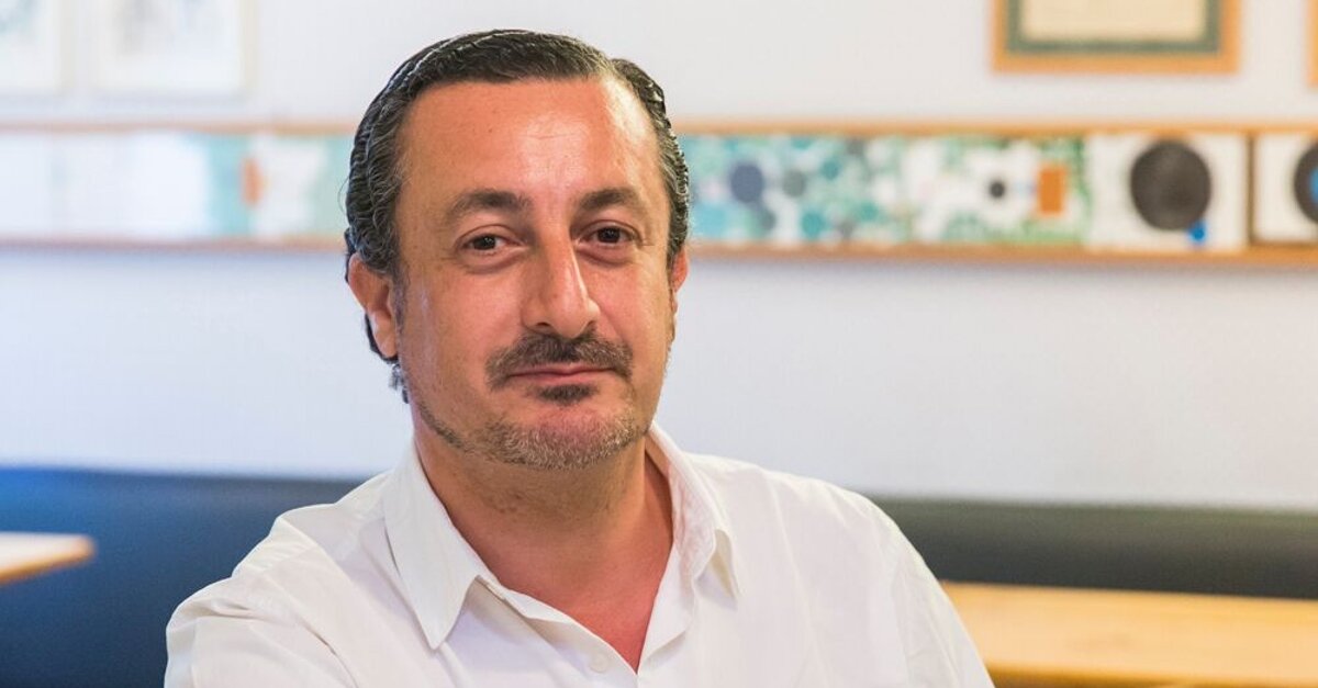مسابقة أفضل 50 مطعمًا في منطقة الشرق الأوسط وشمال إفريقيا تعلن عن الفائز بجائزة أيقونة فودِكس