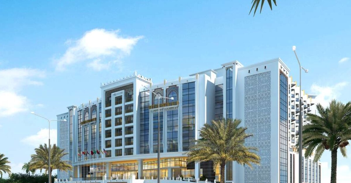 فنادق ماينور تطلق فندق جديد من العلامة التجارية إن إتش كوليكشن في قطر