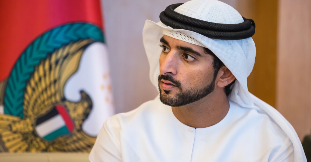 مجموعة أكُور للضيافة تنضم إلى حملة الاستدامة التي أطلقها ولي عهد دبي
