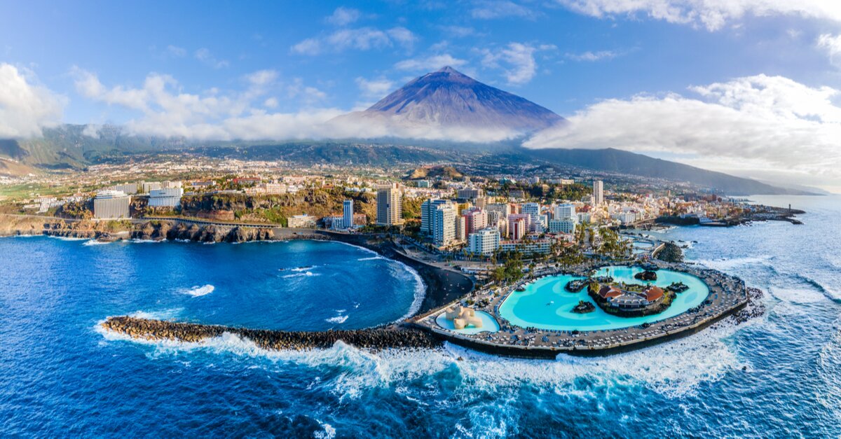 تعلن رحلات سيبورن البحرية عن رحلات جديدة لعام 2022