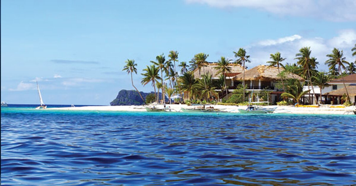 Philippines culinary tourism market to surpass US$21 million by 2032