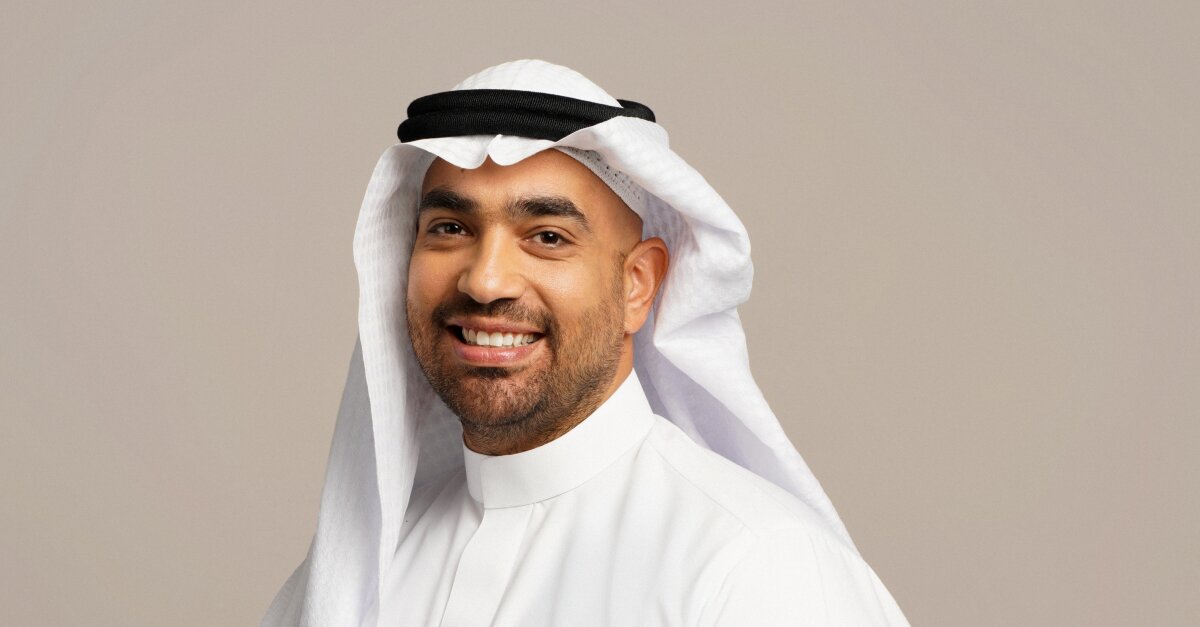 مقابلة: الرئيس التنفيذي لشركة "كول إنك" Cool Inc سنان السعدي يتحدث عن المشهد السياحي السعودي المتطور
