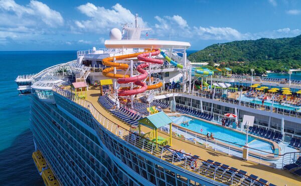 Reserve Cruise rounds up recommended new-season itineraries to book now
