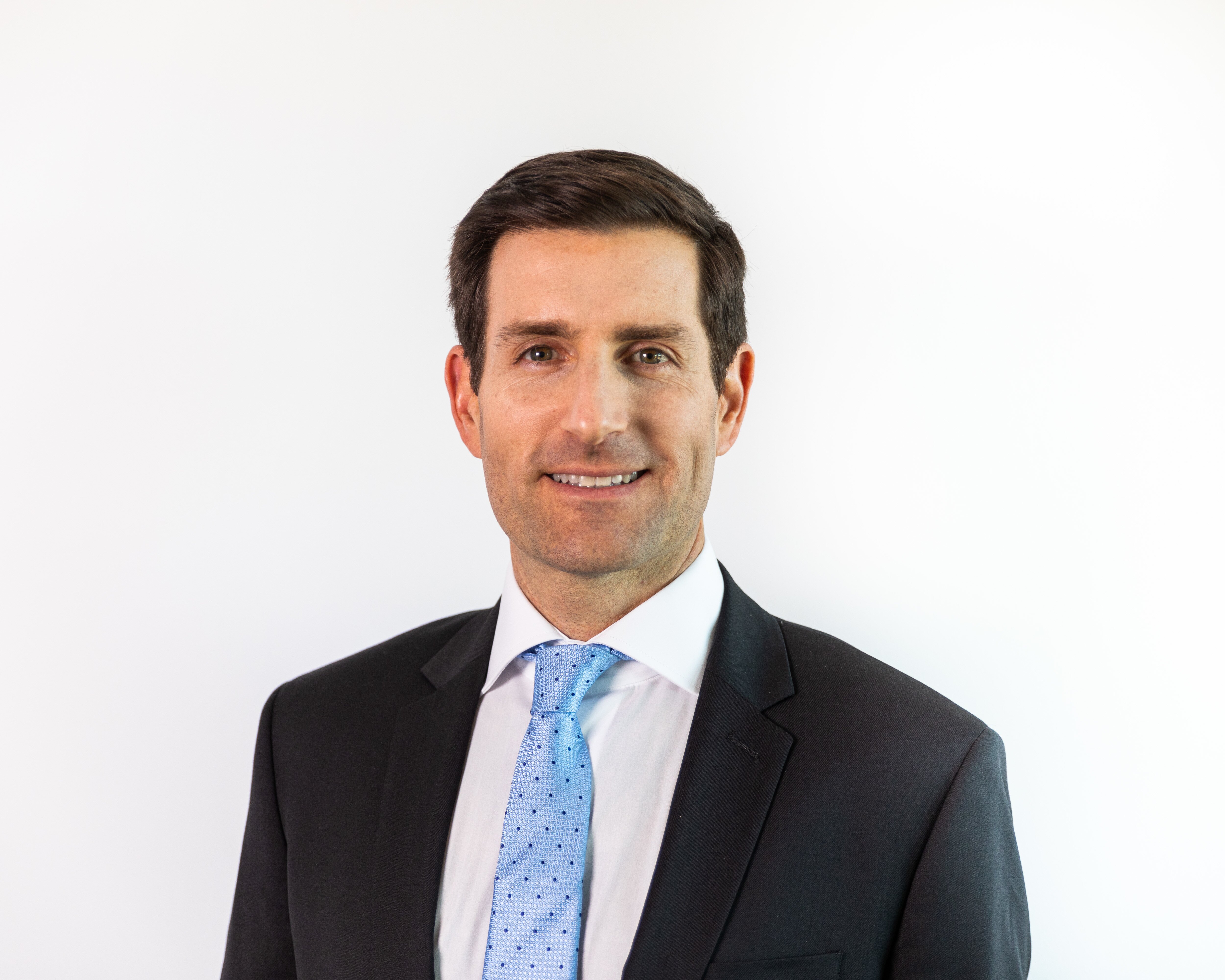 Oceania Cruises appoints vice president of International Sales