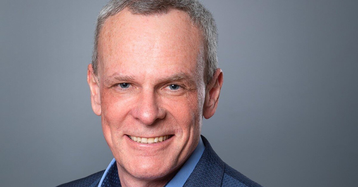 مقابلة: بيير أندريه غريمود يتحدث عن محاولة سويسرا لبناء أسواق في دول الخليج