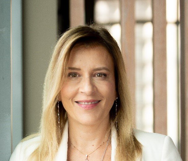 Oceania and Regent restructure leadership in Middle East