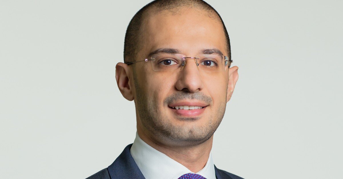 مقابلة: عمر عيسى يتحدث عن استراتيجية الاستدامة الفائزة في شركة دور للضيافة