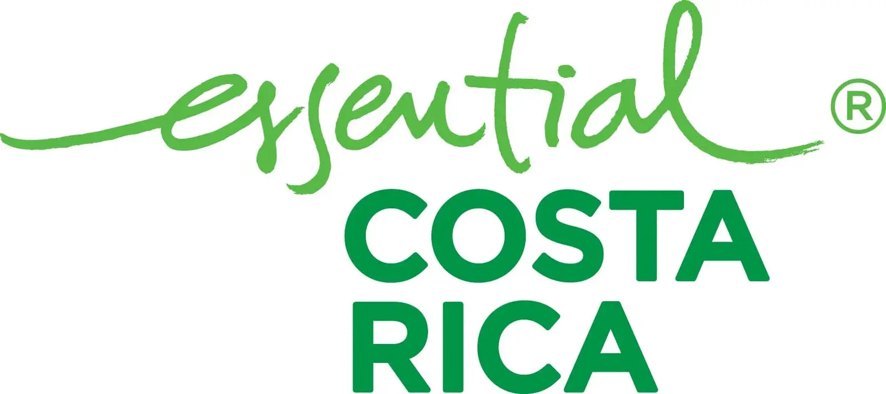 Go wild for Costa Rica
