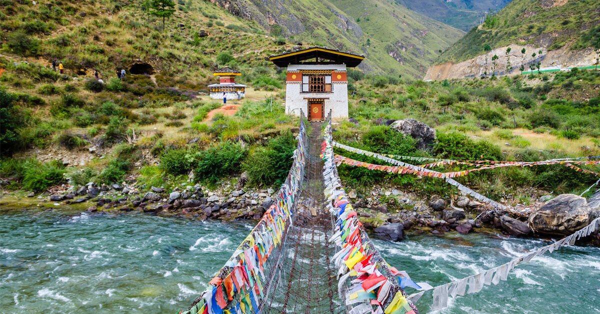 Bhutan Airlines to operate route to Sharjah, UAE  - Copy