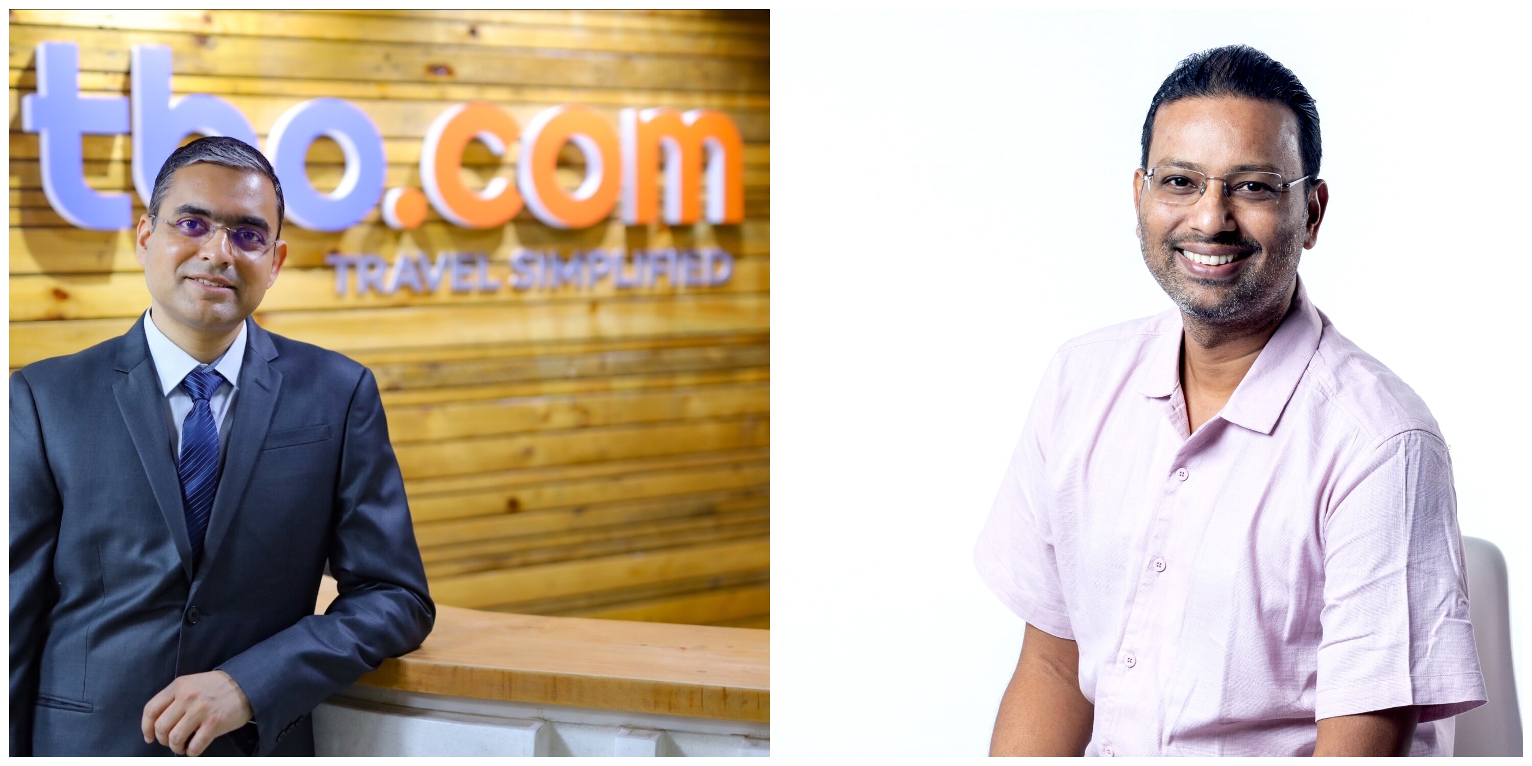 TBO.com to partner with WebEngage on digital transformation