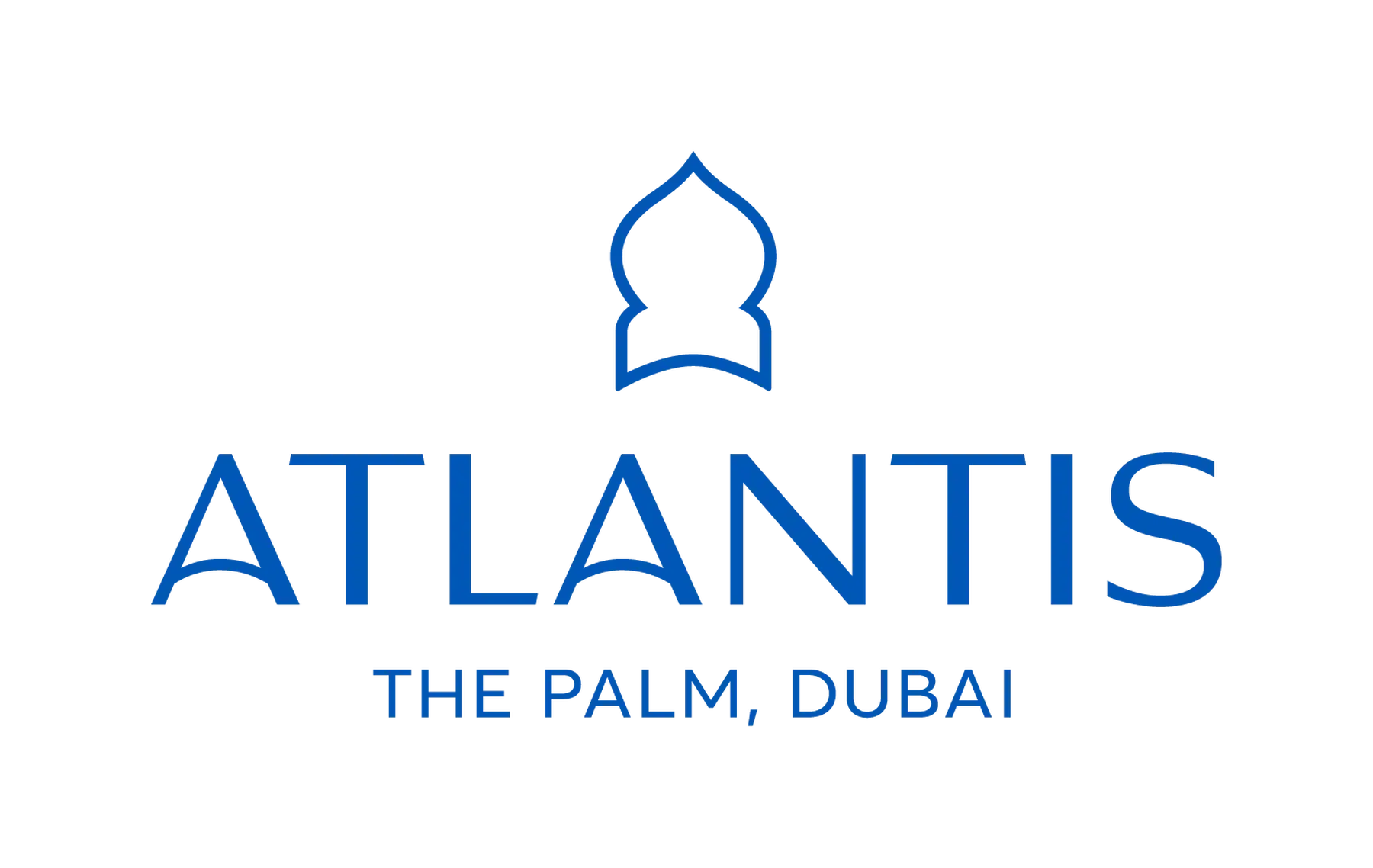 Atlantis, The Palm unveils 'a world away'