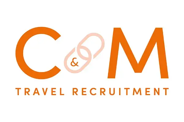 Travel Consultant