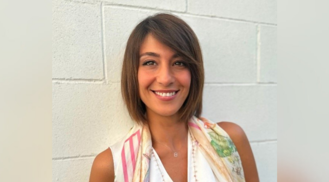 Silversea names new global sales chief
