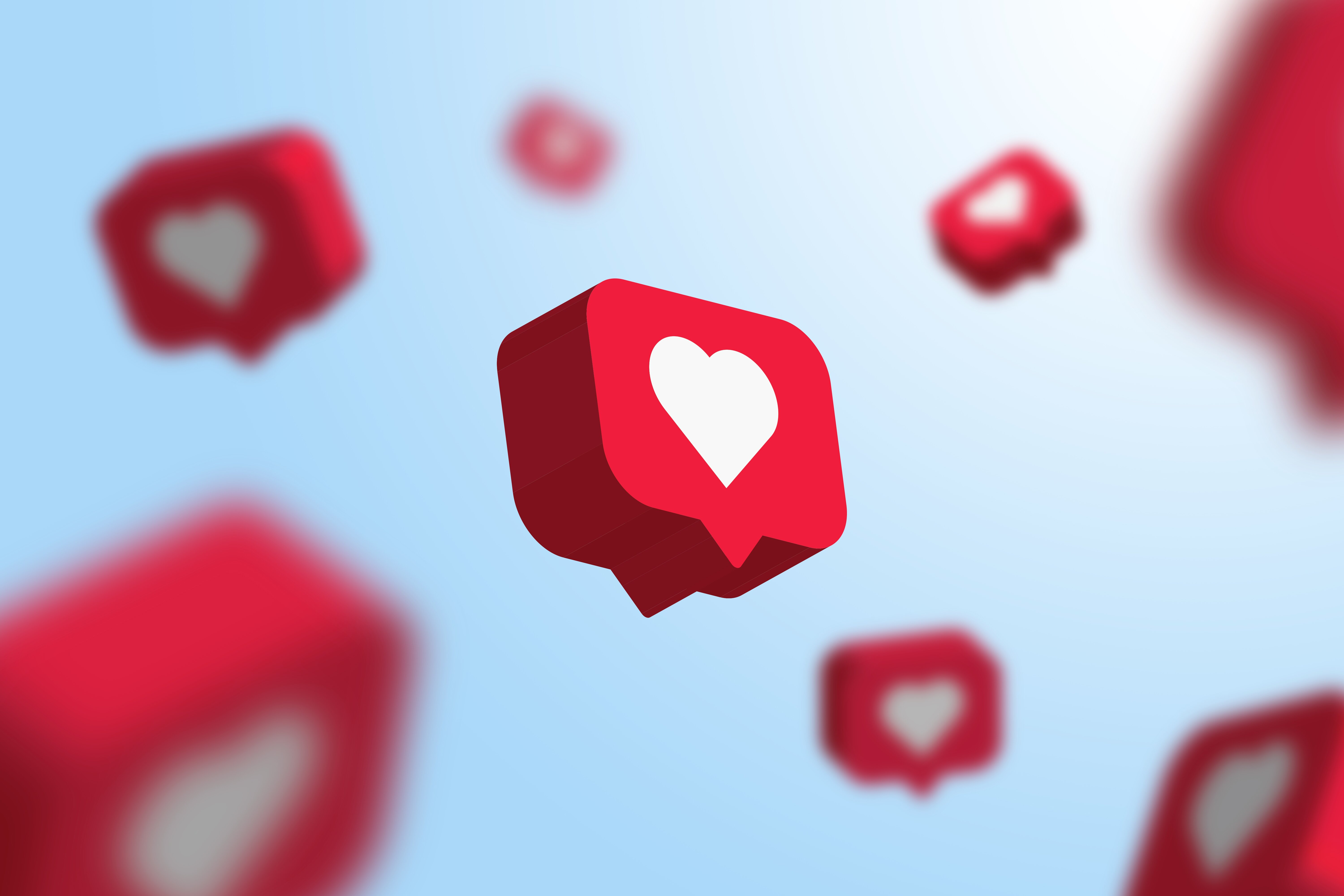 Social media moves from inspiration to driver of bookings