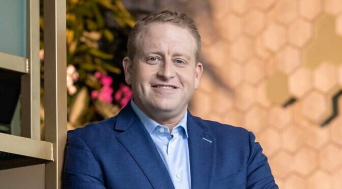 Royal Caribbean Group’s river cruise ambitions go "far beyond" 10 ships