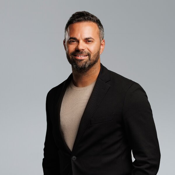 Skyscanner appoints new CEO