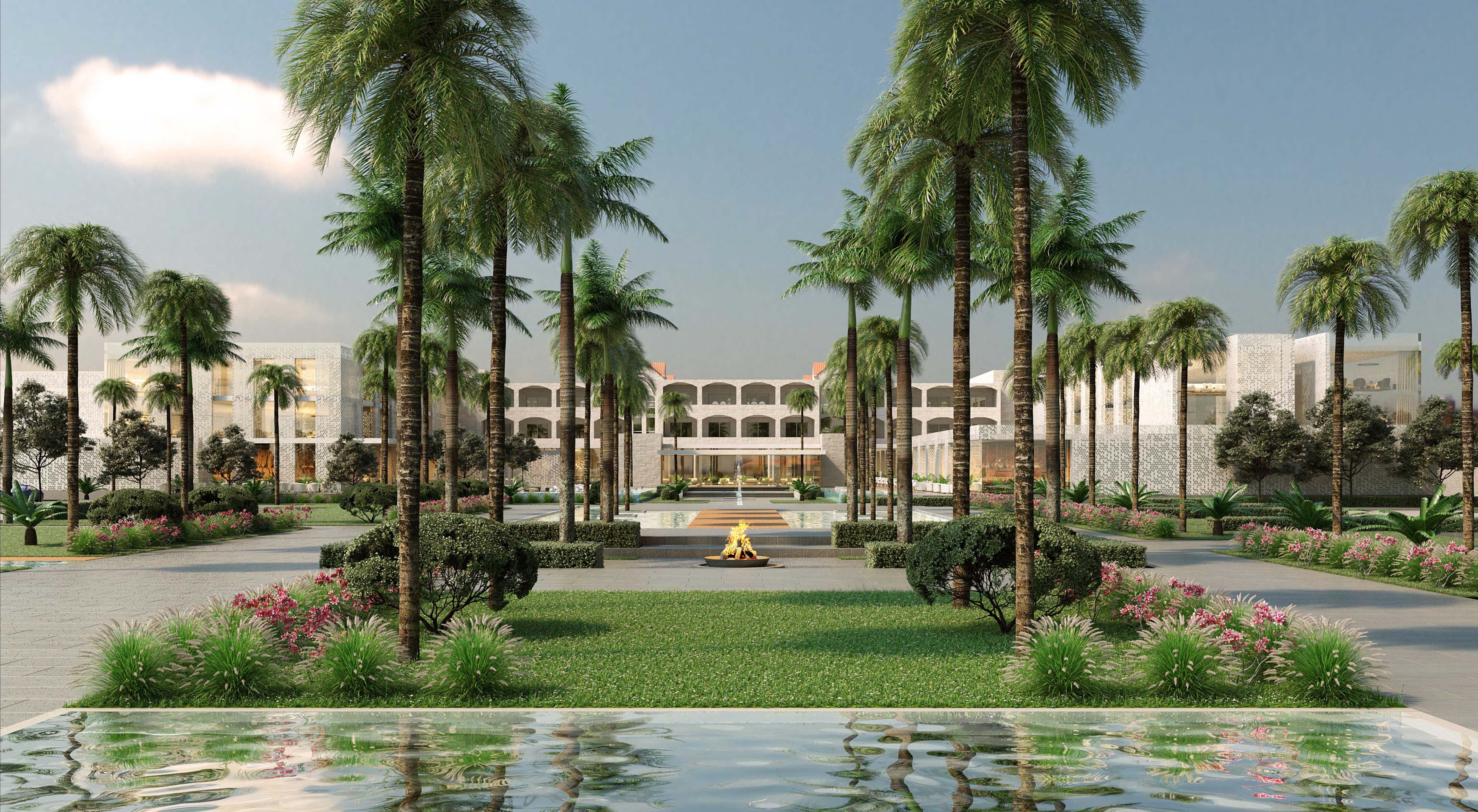 Ennismore unveils Middle East expansion in ambitious 2025 growth plan - Copy