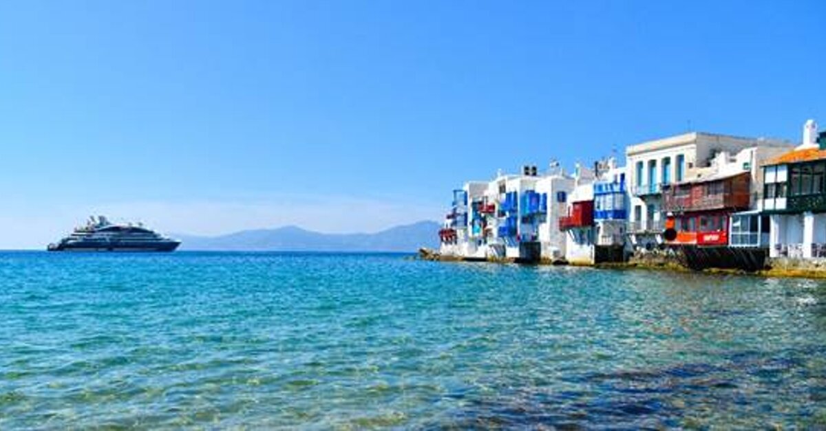 Ponant unveils new culture and wellness themed cruises