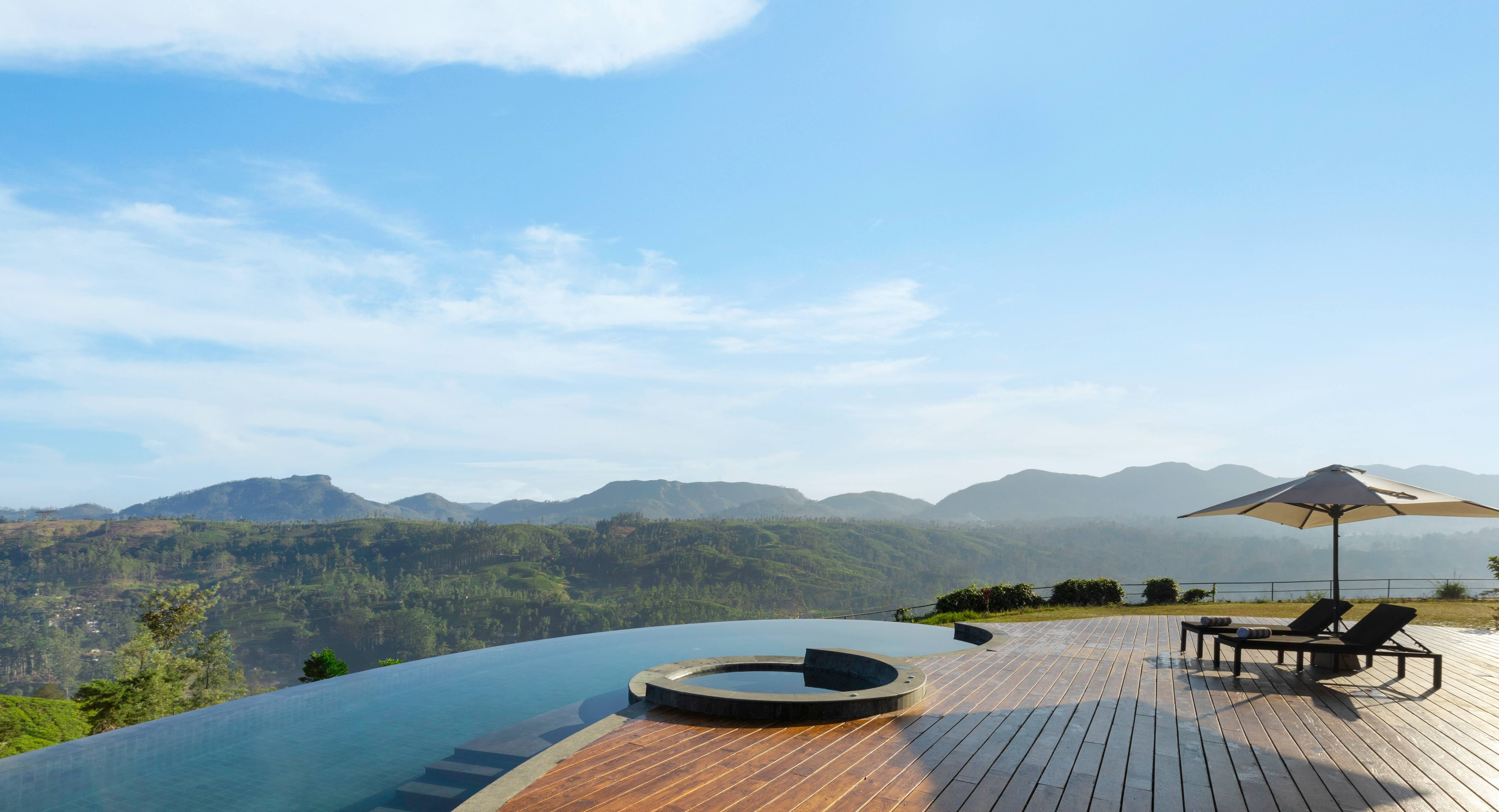Boutique hotel group Uga opens 6th resort in Sri Lanka