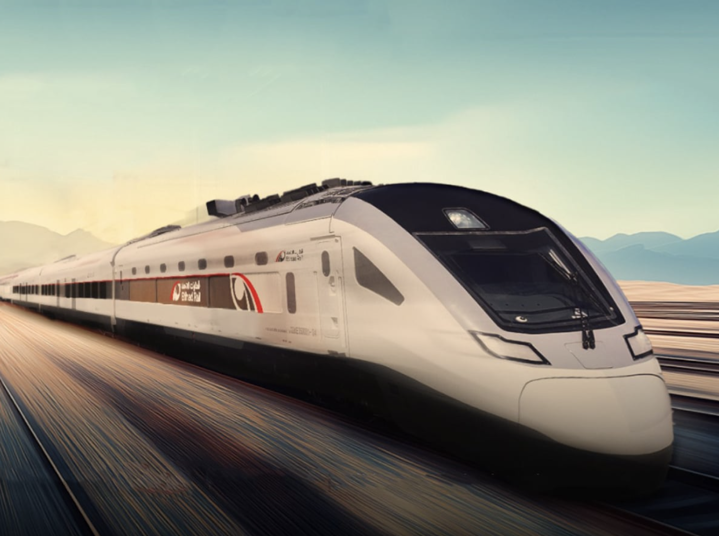 تطور السكك الحديدية في دول مجلس التعاون الخليجي يفتح آفاقًا سياحية جديدة