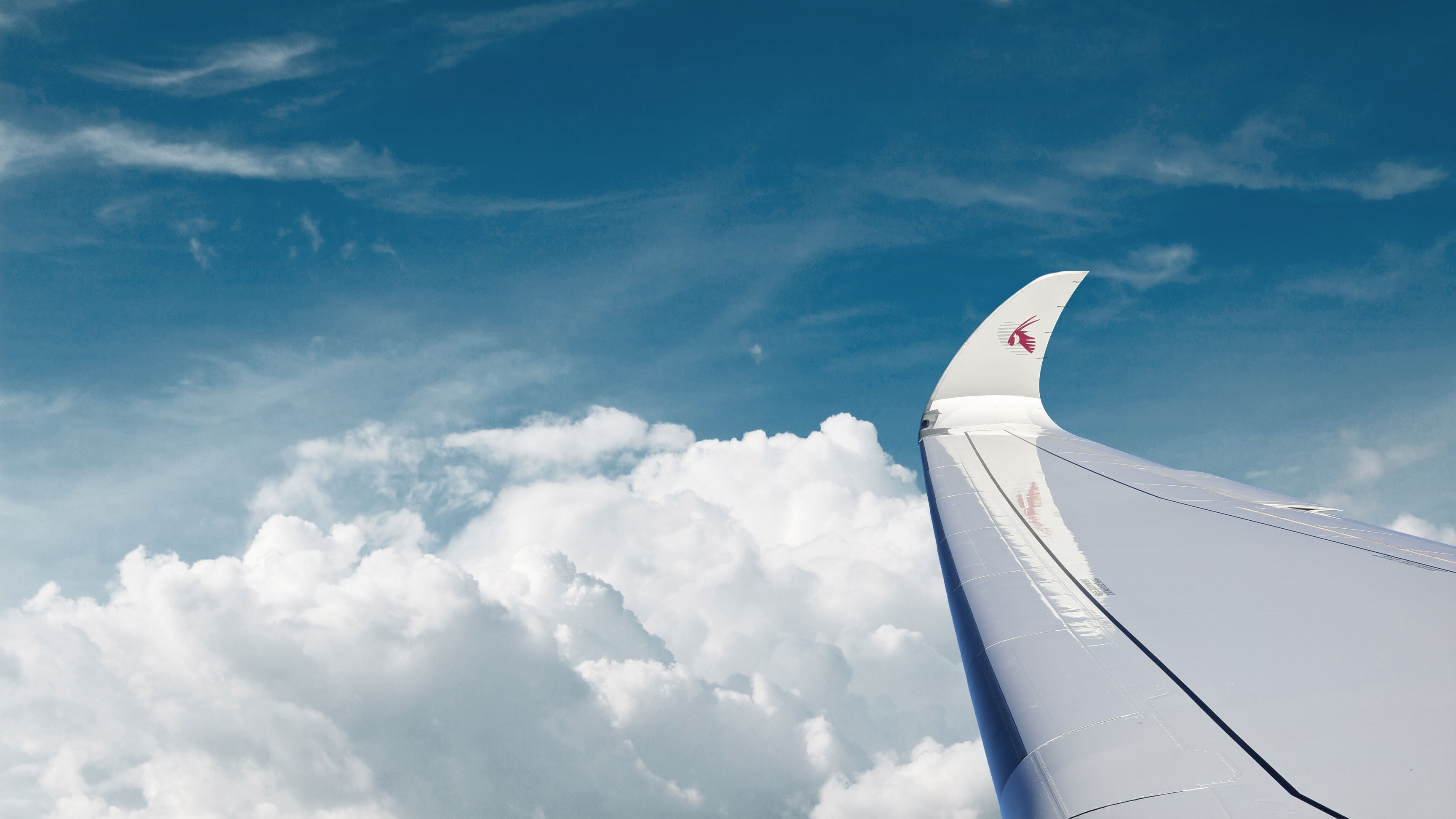 Qatar Airways posts record US$2.15 billion profits