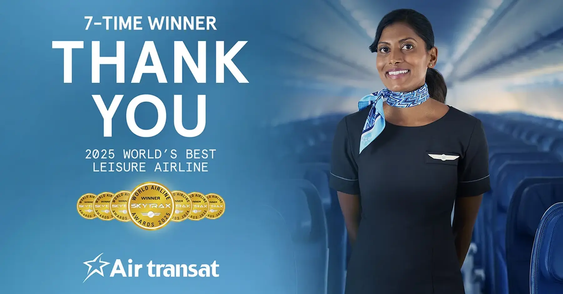 AirTransatTWimage