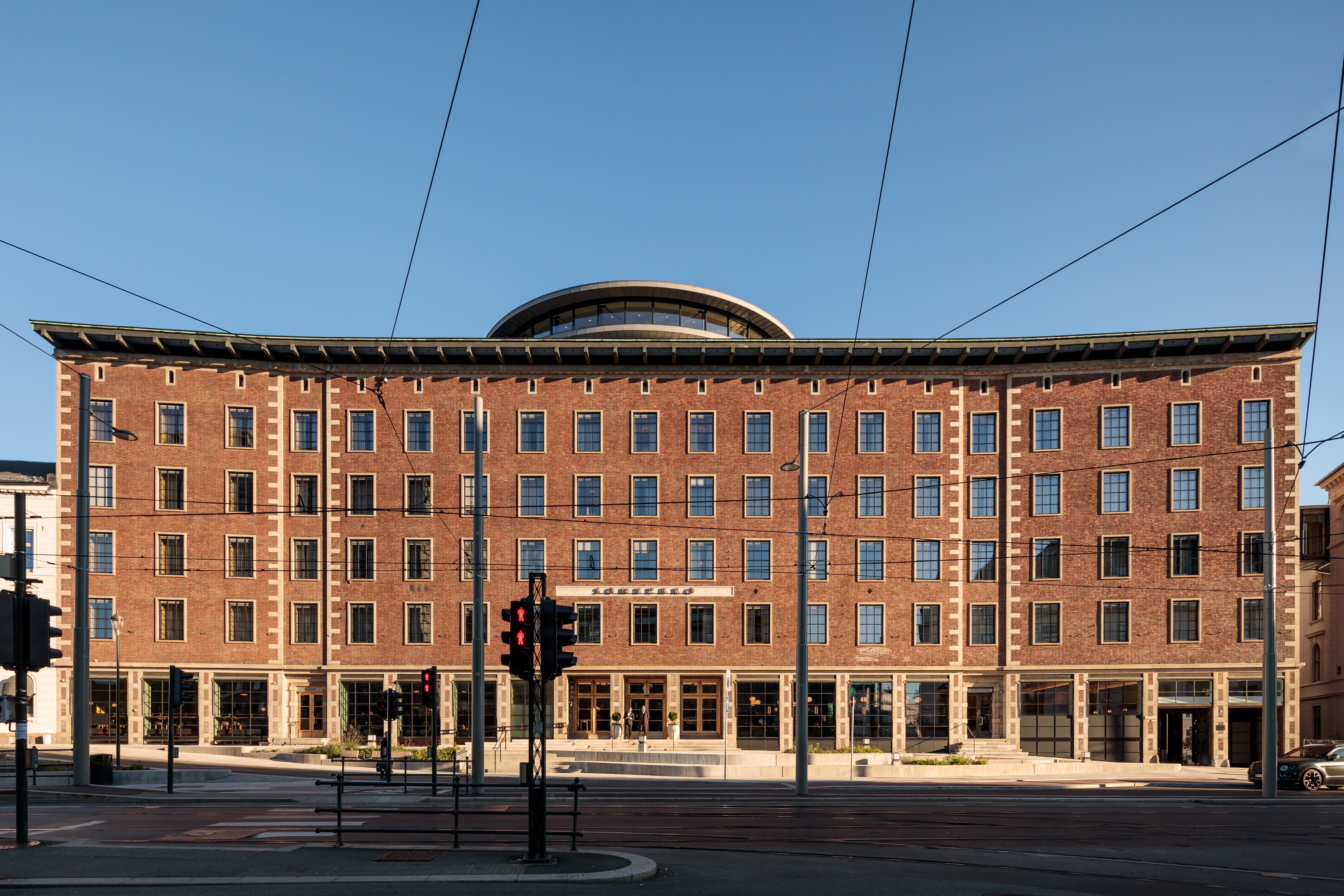 Façade 3 © Francisco Nogueira.jpg Façade 3 © Francisco Nogueira.jpg