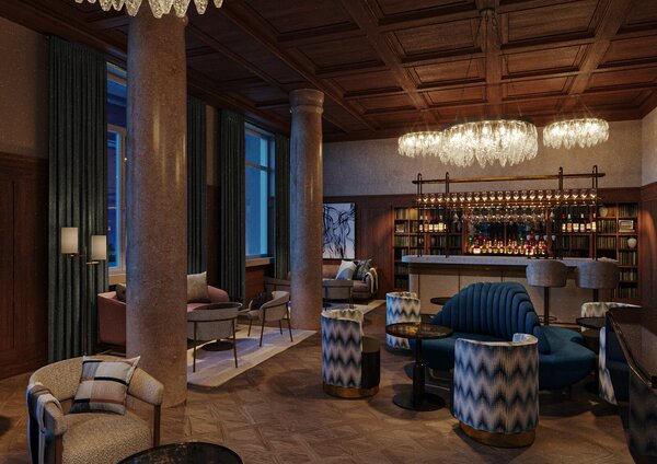 5. AROSA - PARLOUR BAR (1).jpg