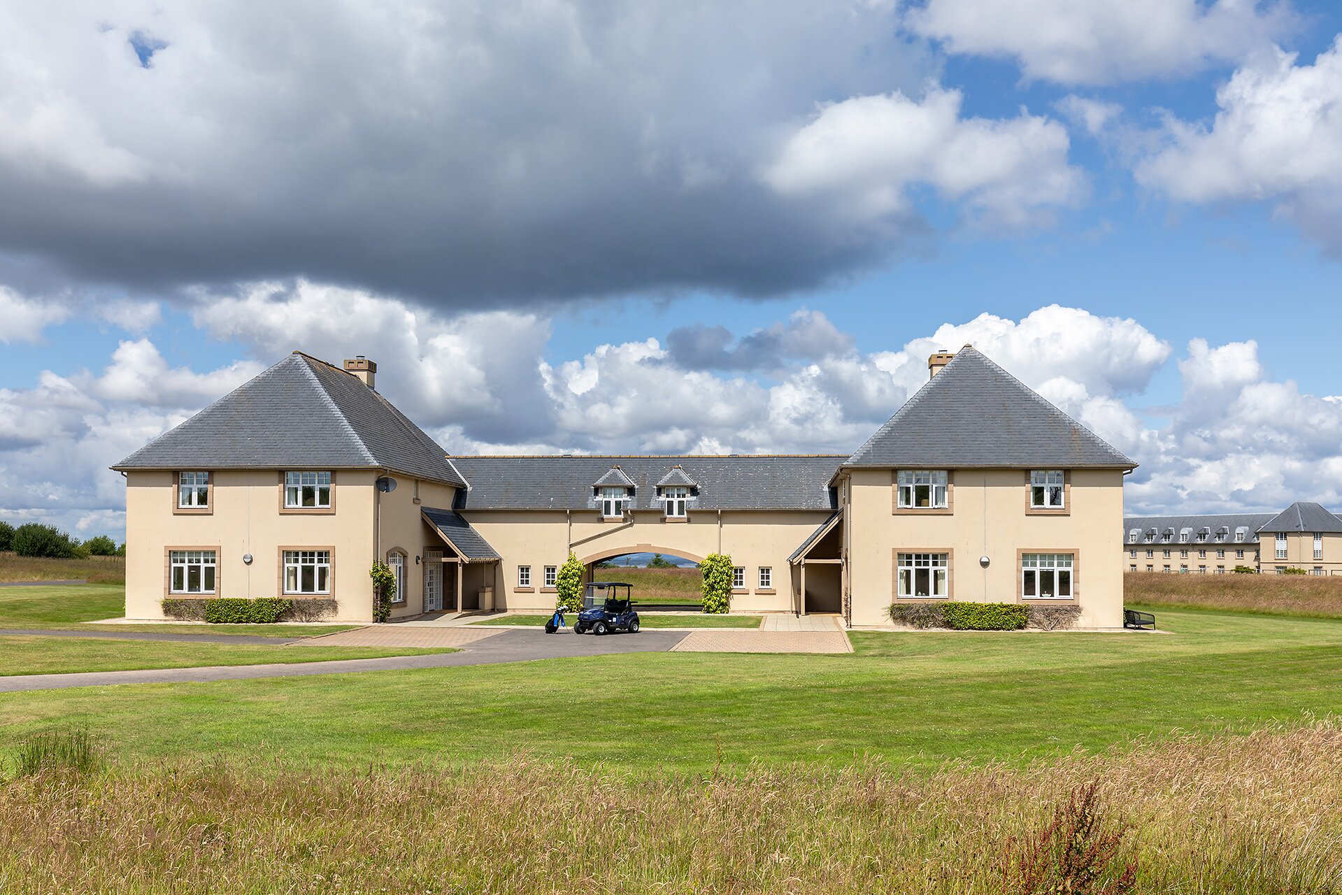 Fairmont.ManorHomes.external.8.jpg Fairmont.ManorHomes.external.8.jpg