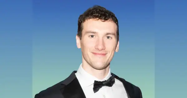 Ex-Carnival Cruise Line marketing manager joins Celestyal