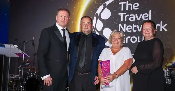 Triangle Travel to take on apprentices to tackle recruitment crisis