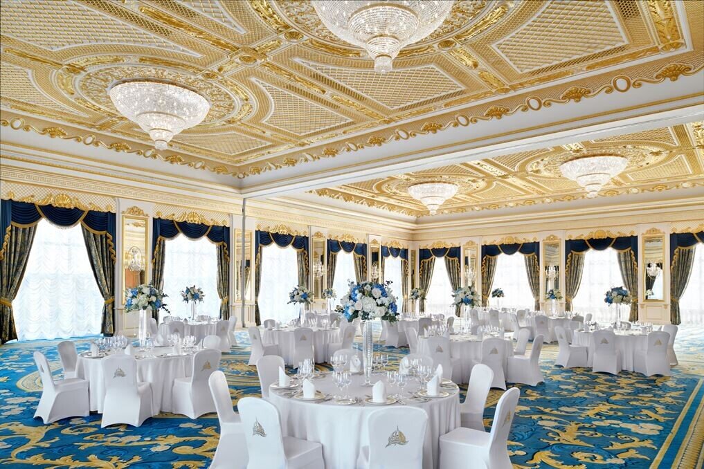 5/2385.jpg 5/2385.jpg