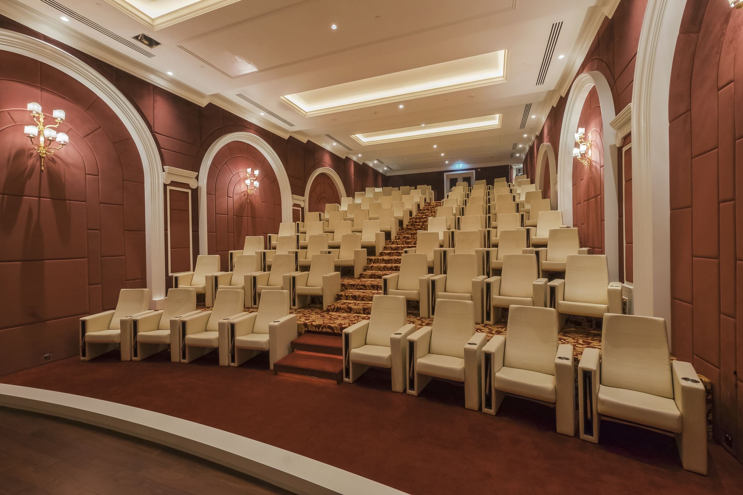 7/2387.jpg 7/2387.jpg