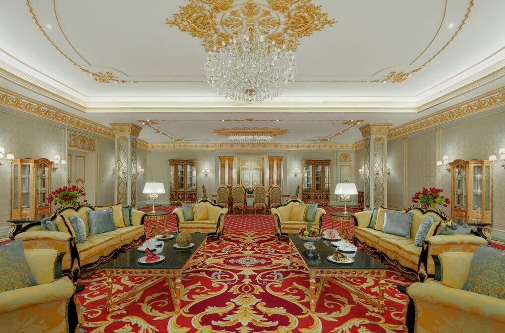 8/2388.jpg 8/2388.jpg