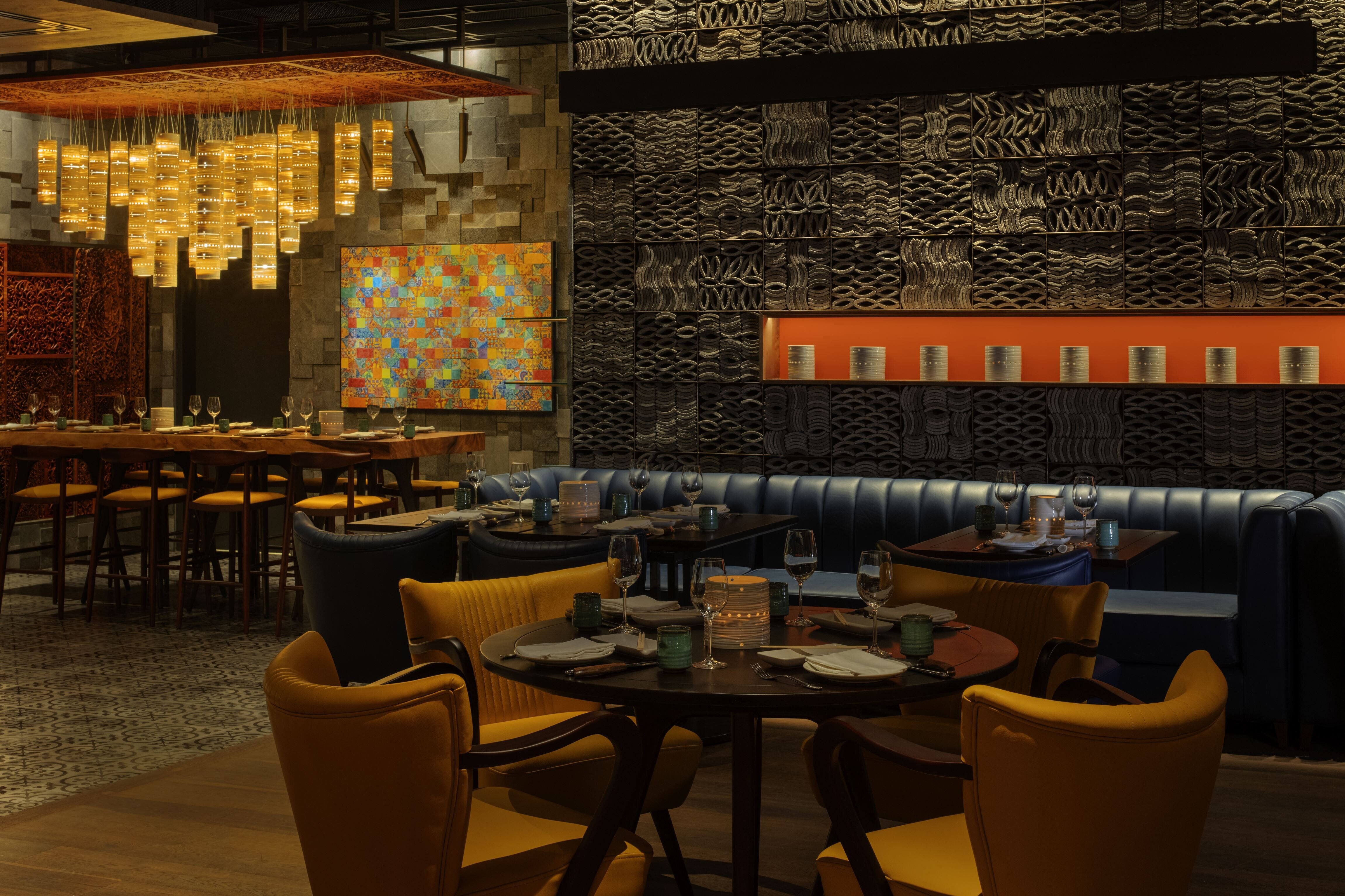 2/2392.jpg 2/2392.jpg