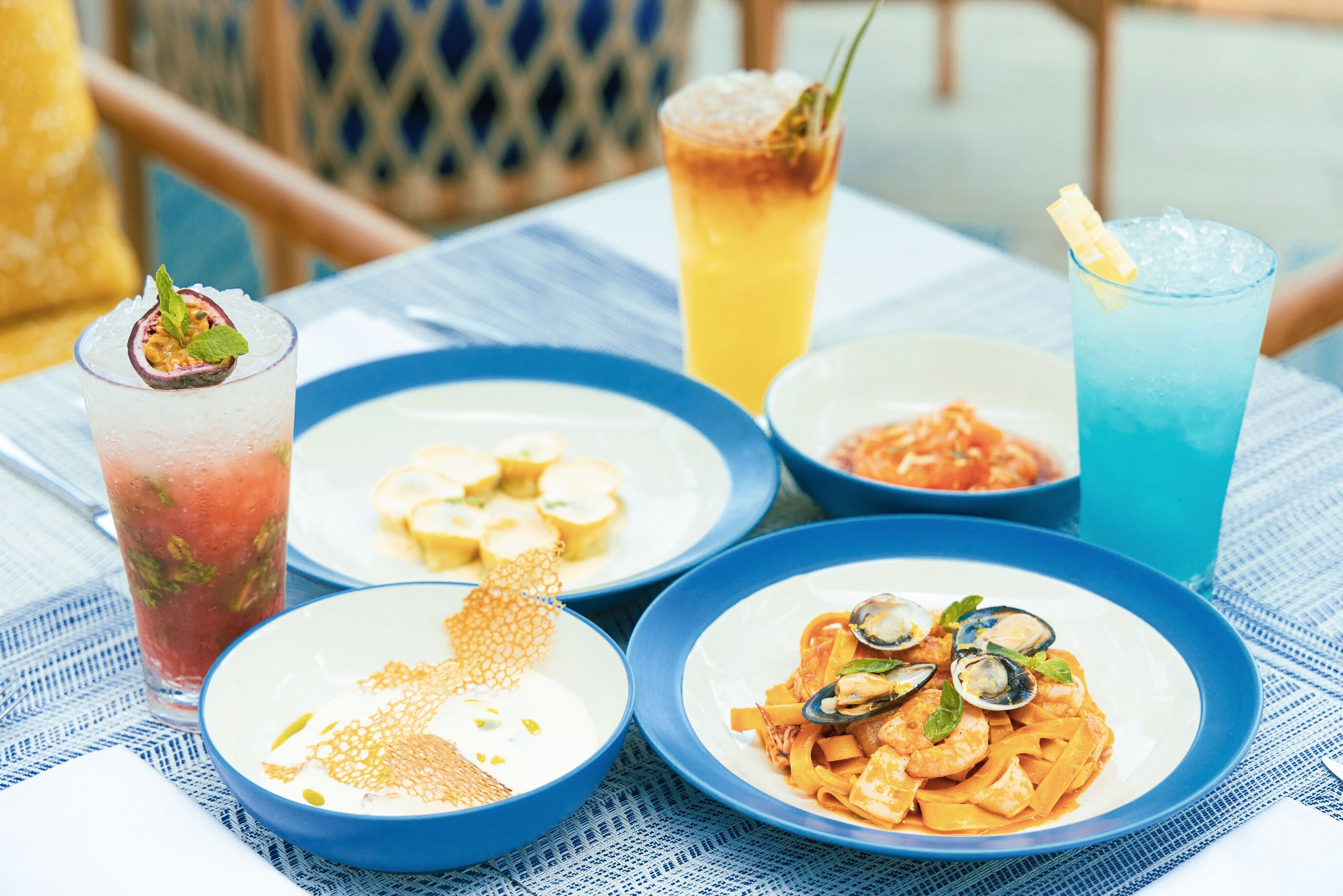 3/2693.jpg 3/2693.jpg