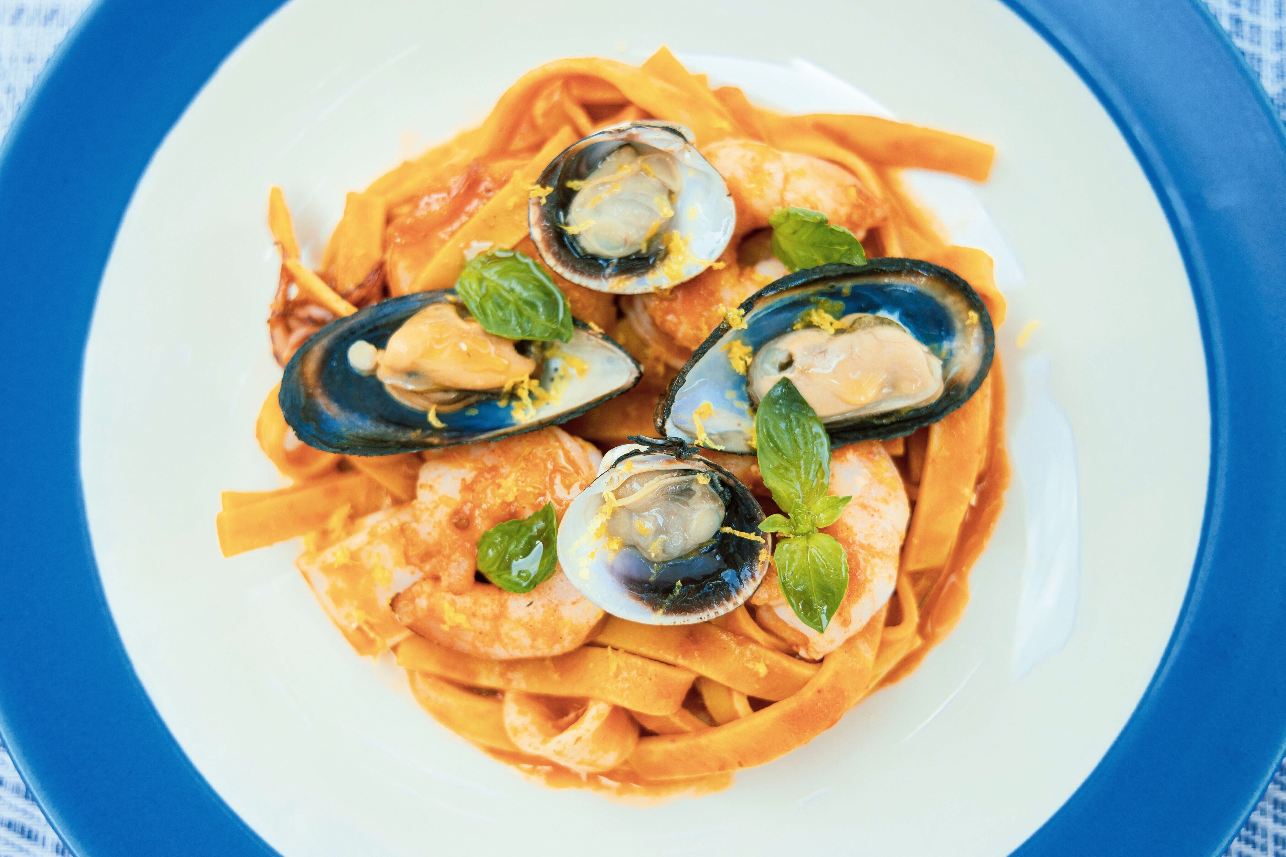 6/2696.jpg 6/2696.jpg