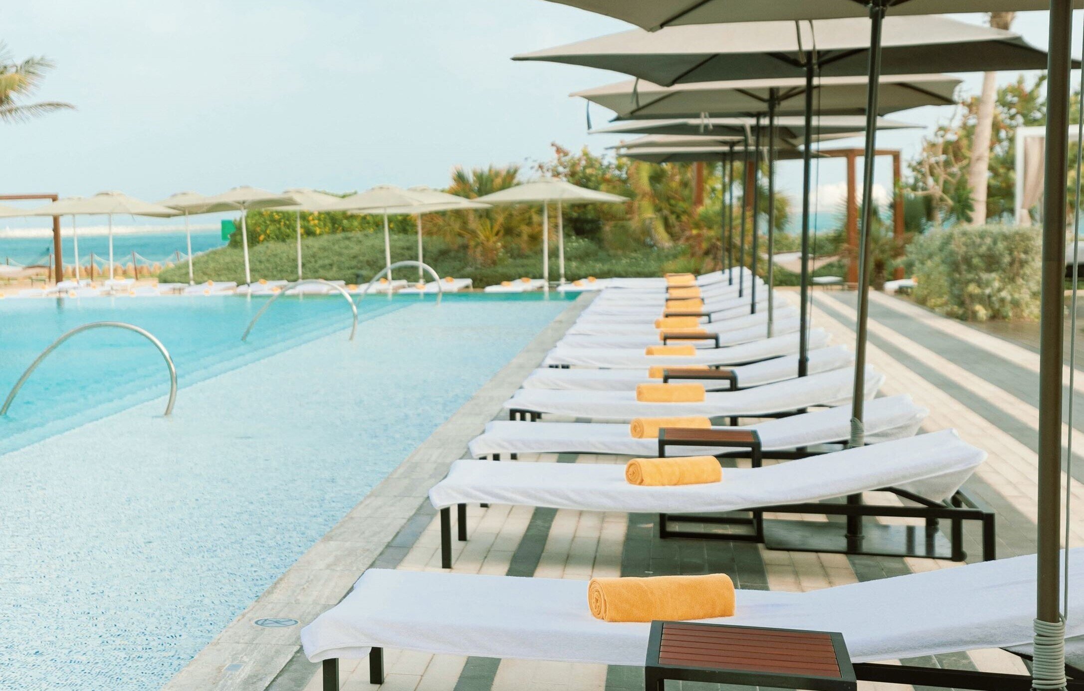 6/2706.jpg 6/2706.jpg