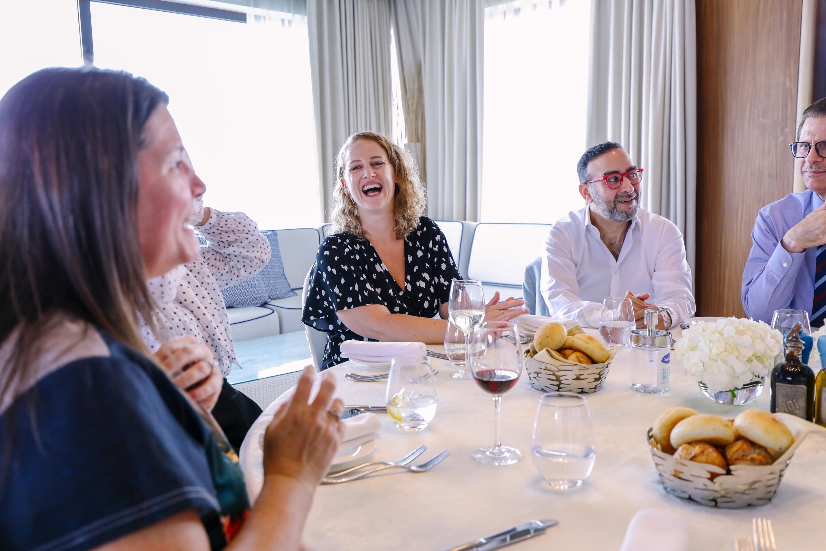 7/2727.jpg 7/2727.jpg