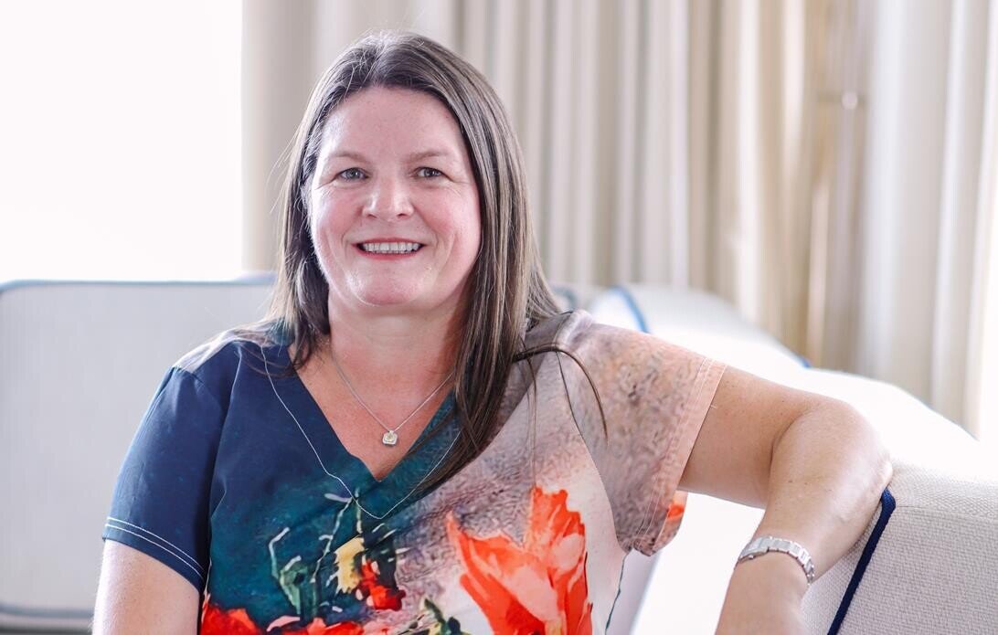 1/2731.jpg 1/2731.jpg