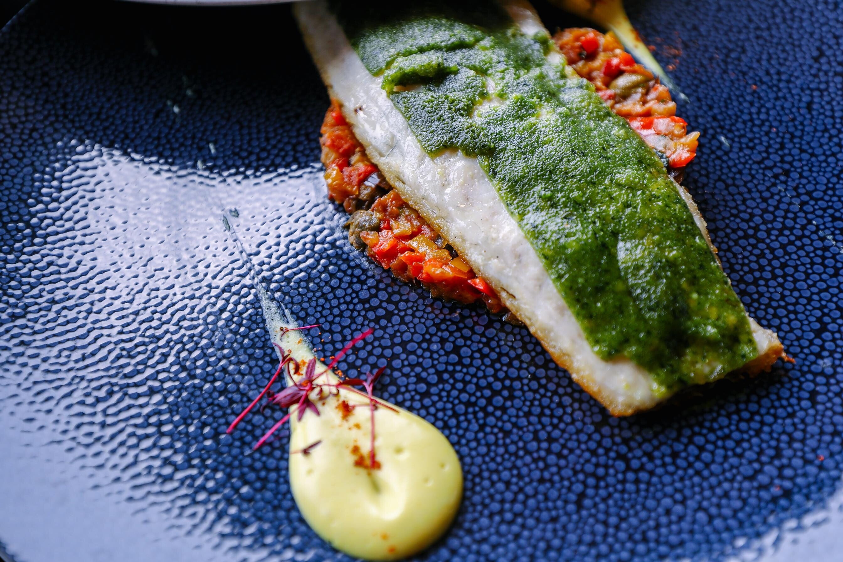 3/2733.jpg 3/2733.jpg