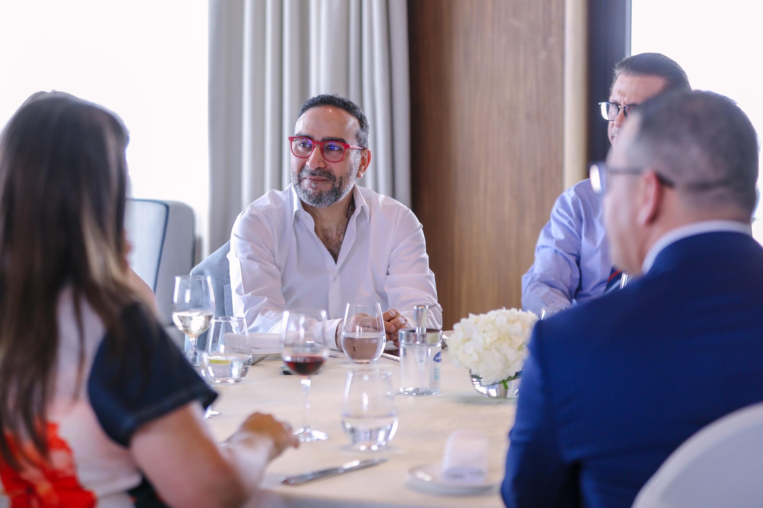 5/2735.jpg 5/2735.jpg