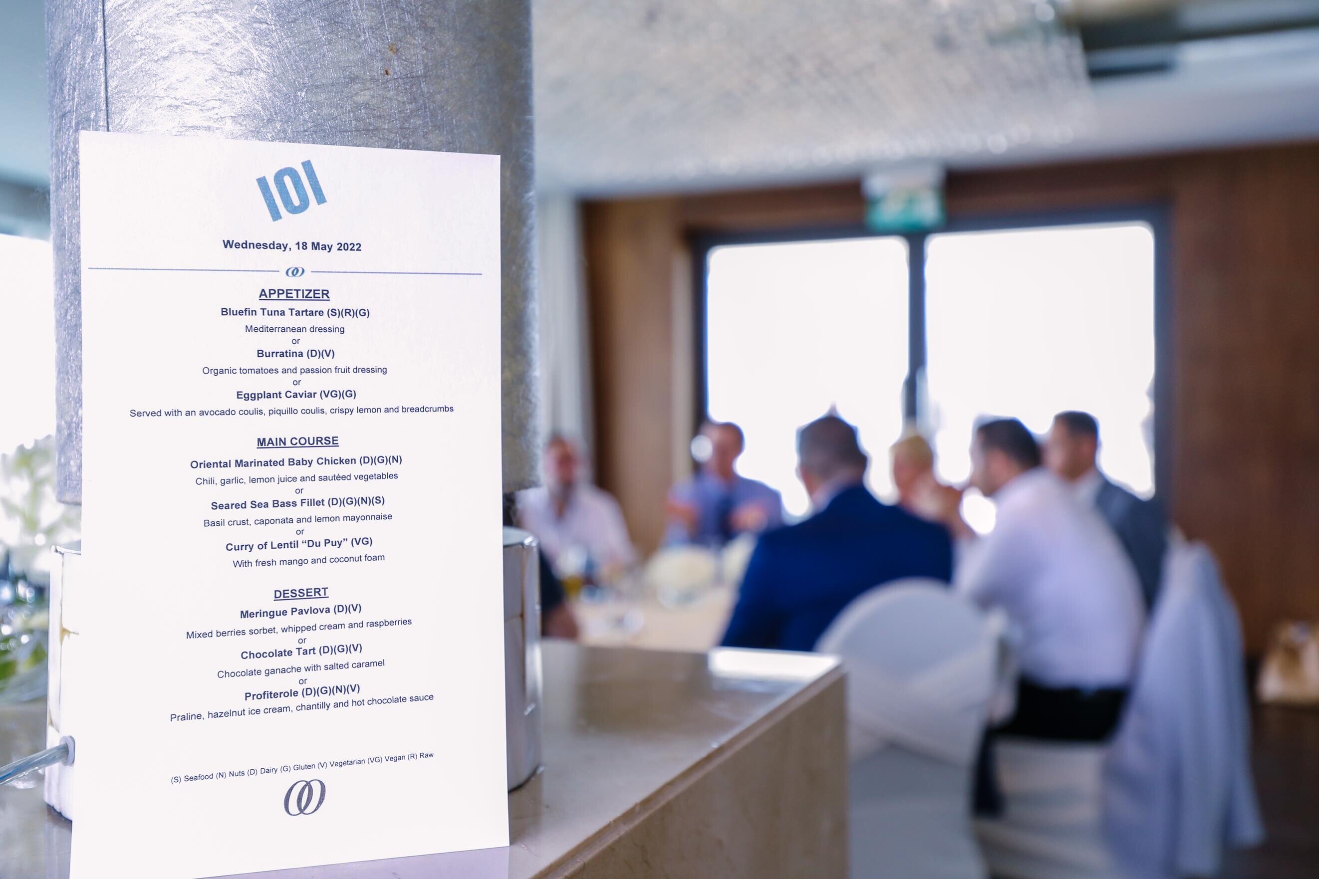 7/2737.jpg 7/2737.jpg