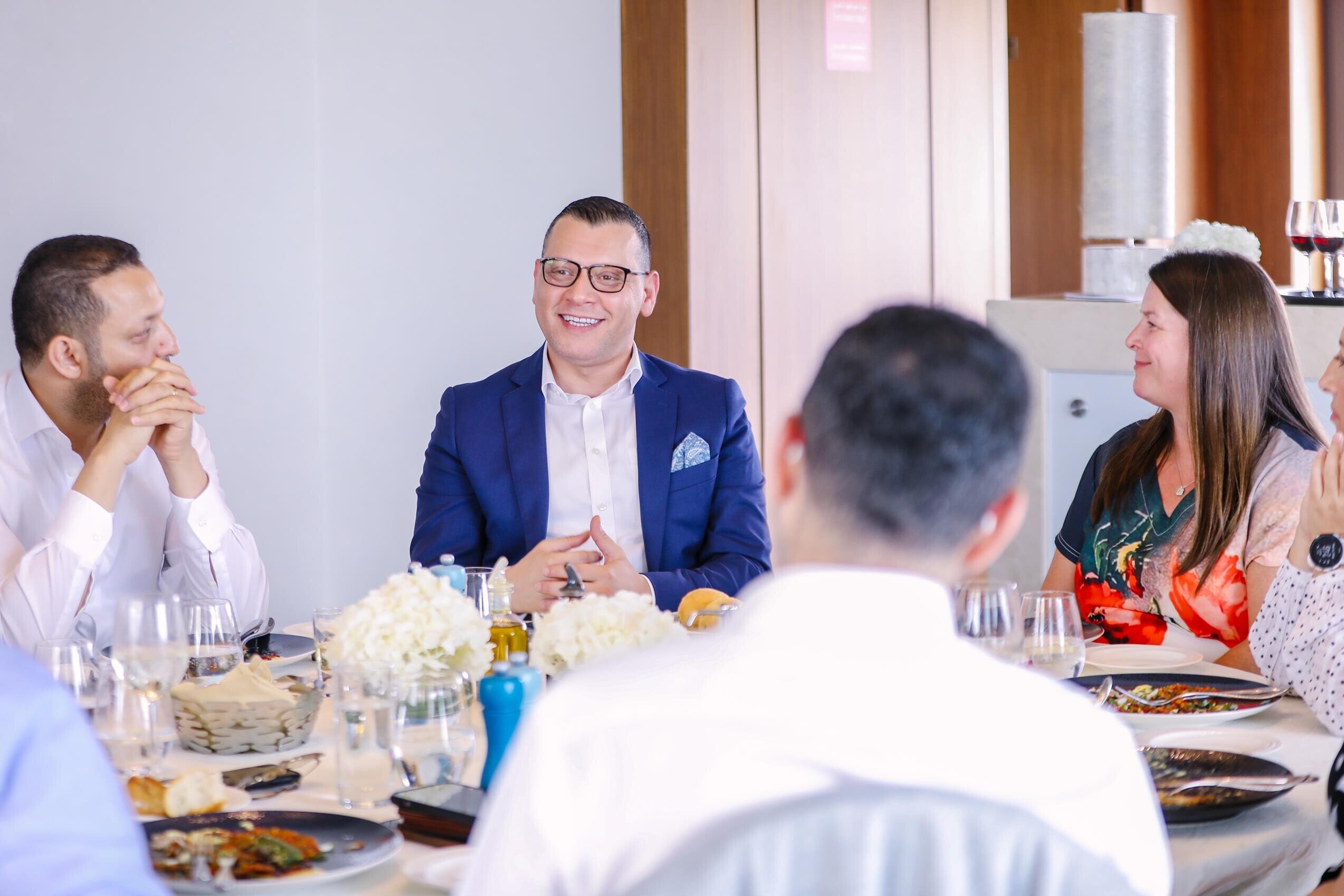 8/2738.jpg 8/2738.jpg