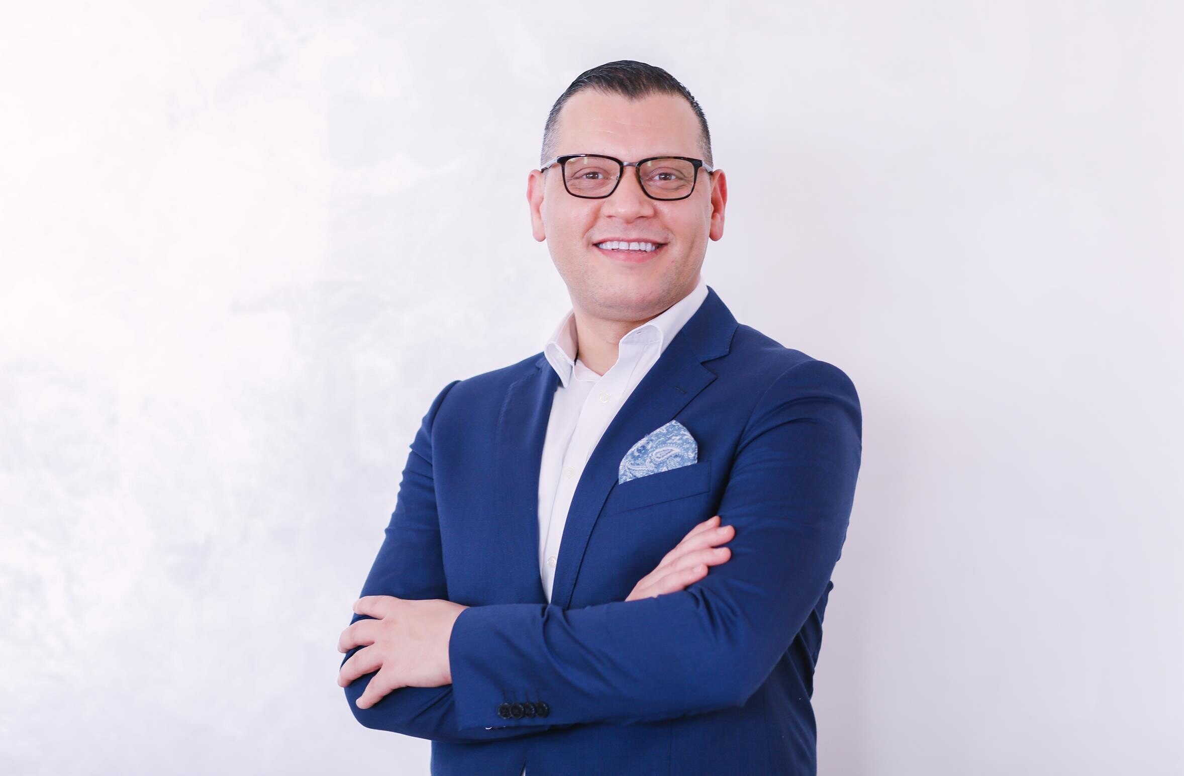 4/2744.jpg 4/2744.jpg