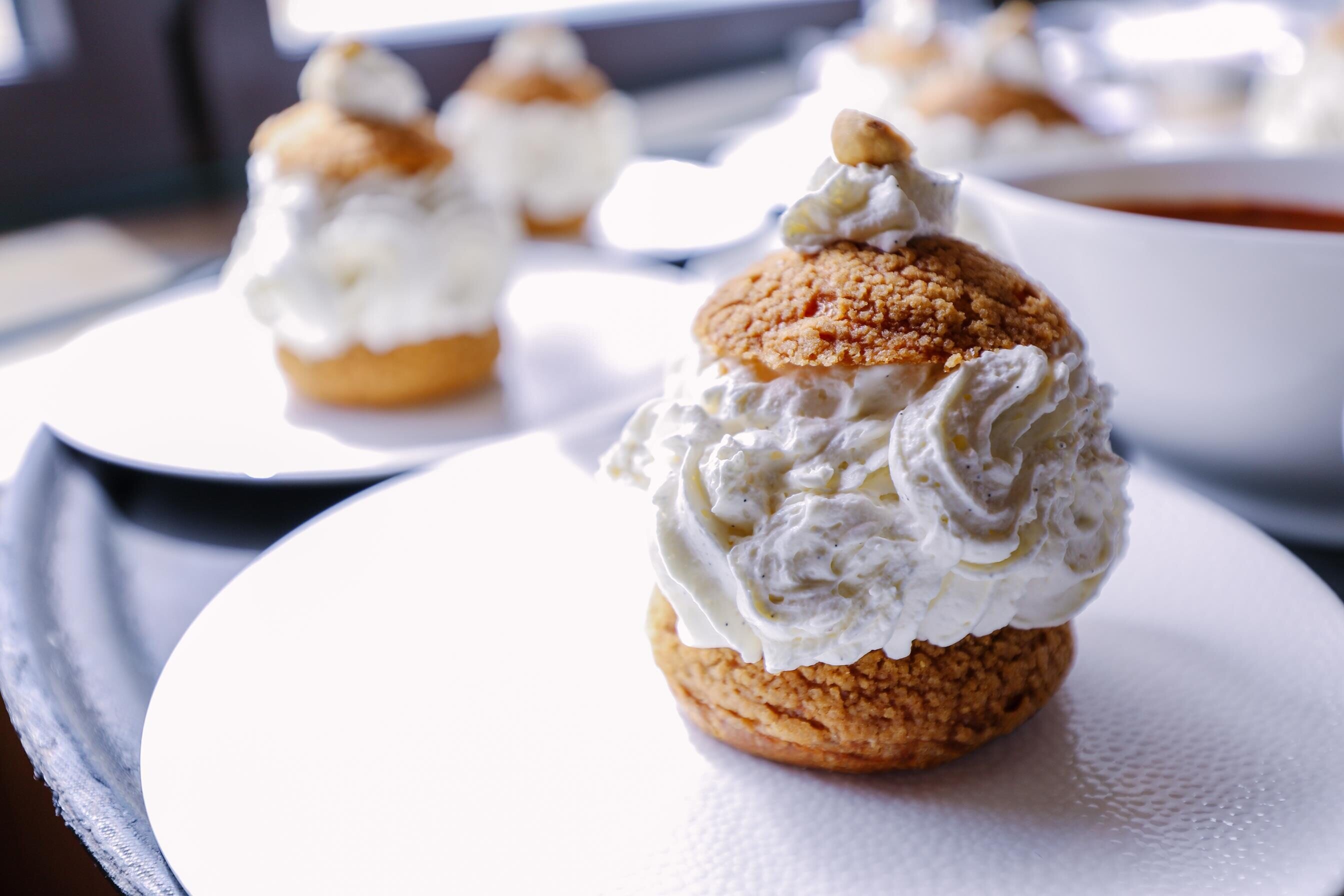 6/2746.jpg 6/2746.jpg