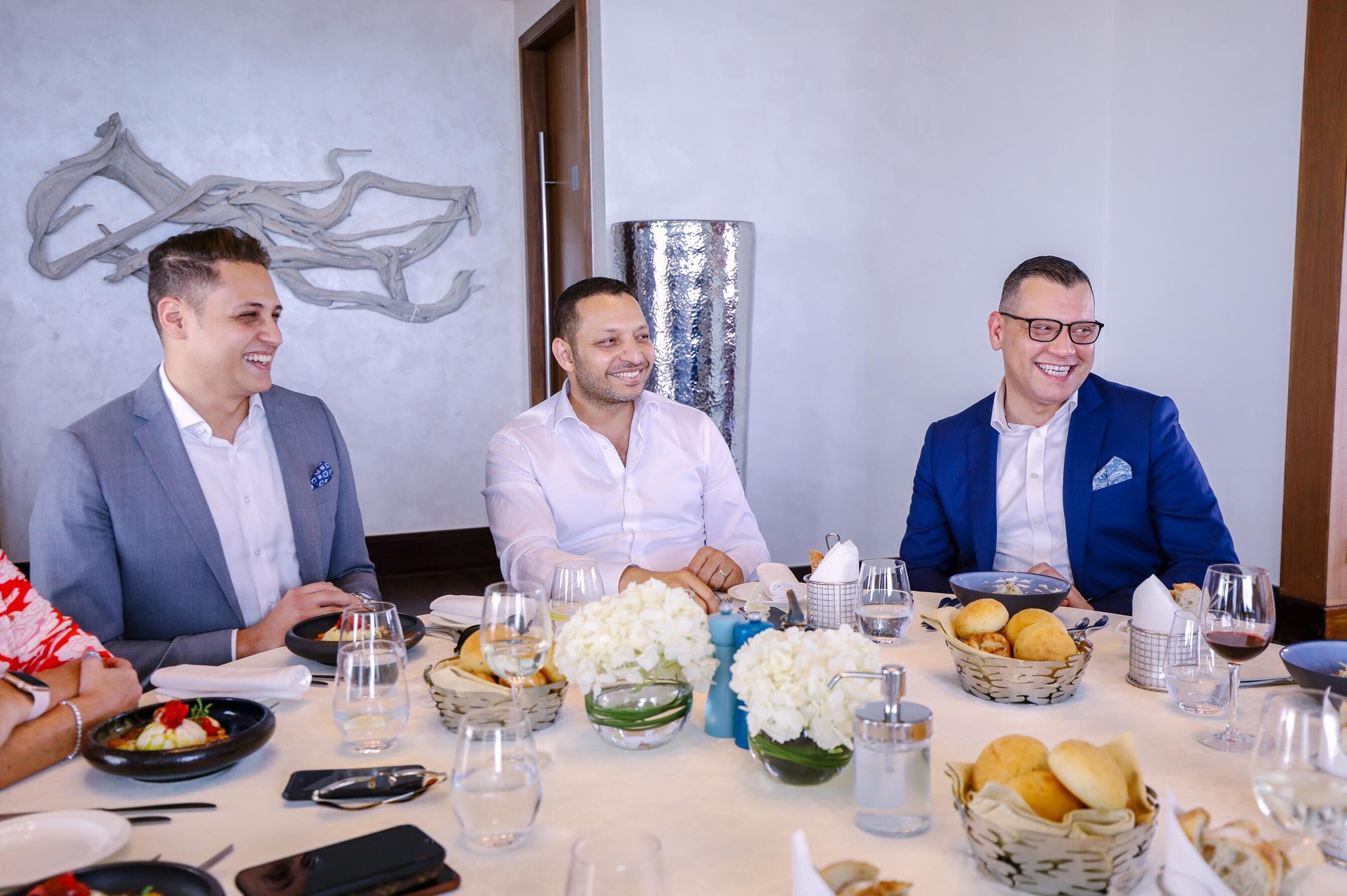 7/2747.jpg 7/2747.jpg