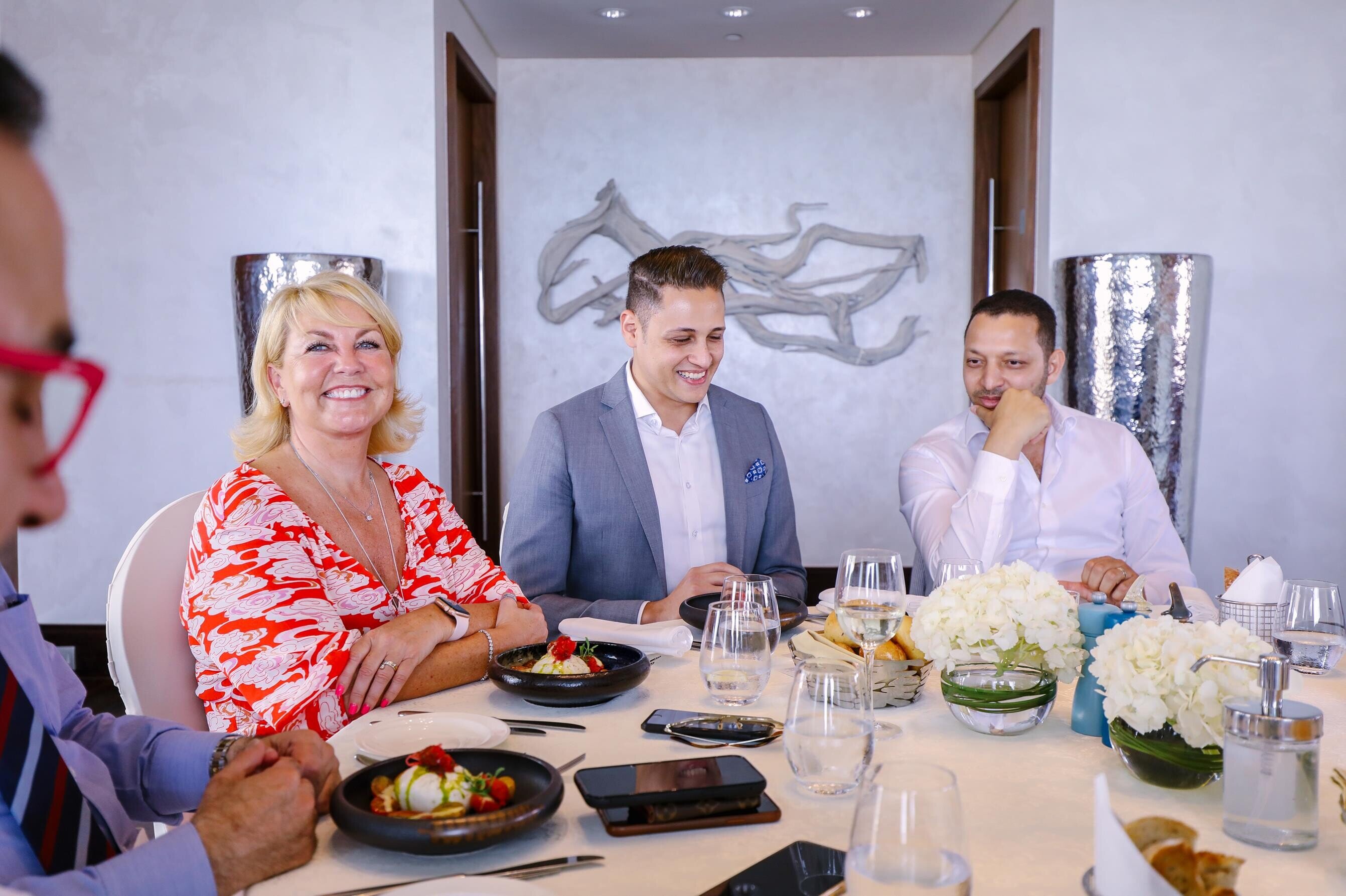 9/2749.jpg 9/2749.jpg